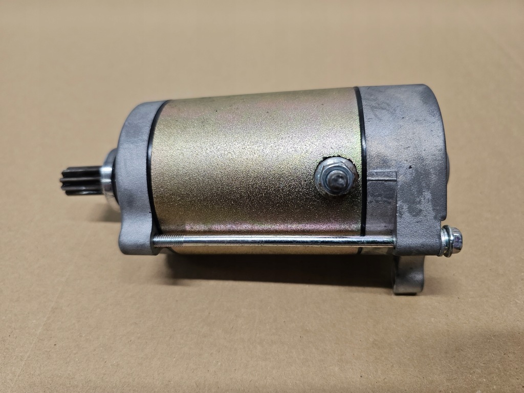 CF MOTO 520 CFORCE 520 L demaror motor Product image