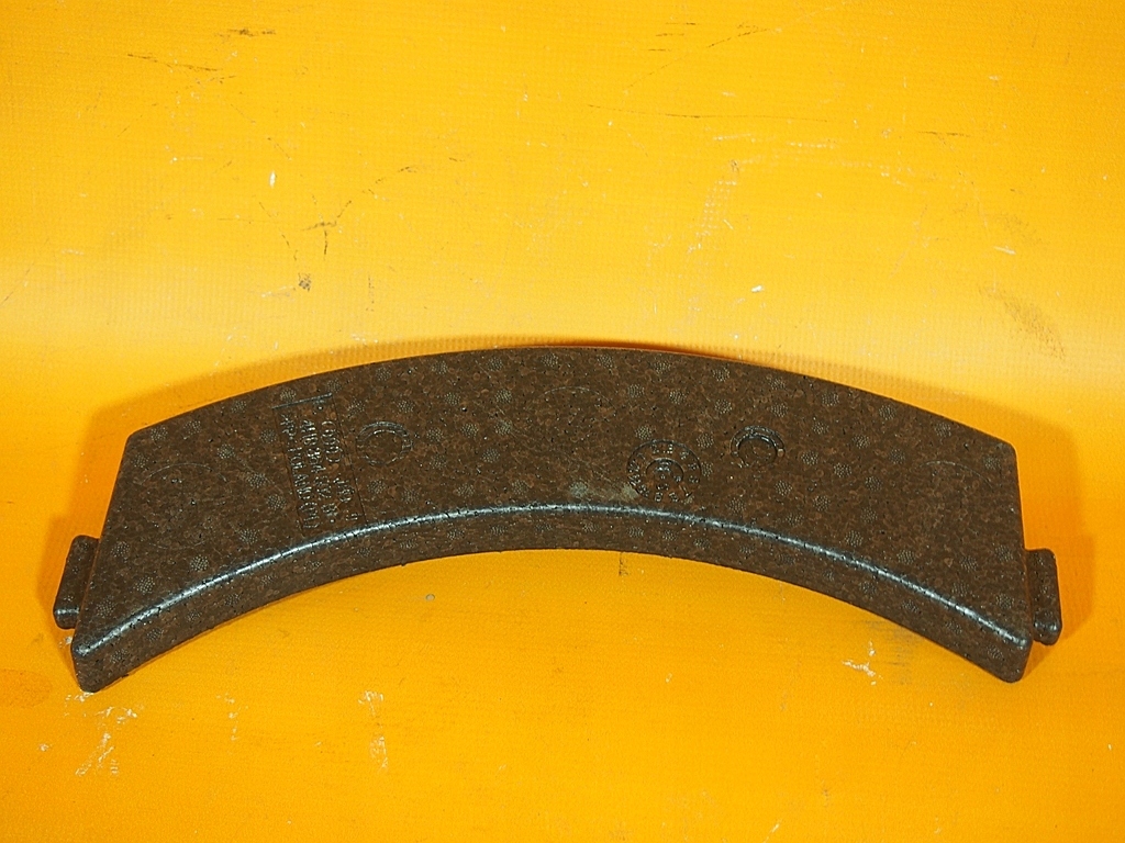 Capac roata de rezerva Audi A8 4H 4h0864501k Product image