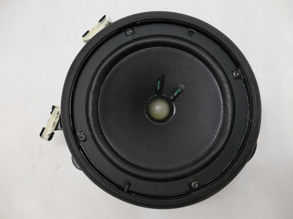 AUDI A8 D3 LIFT BOSE SPEAKER SPATE STÂNGA DREAPTA Product image