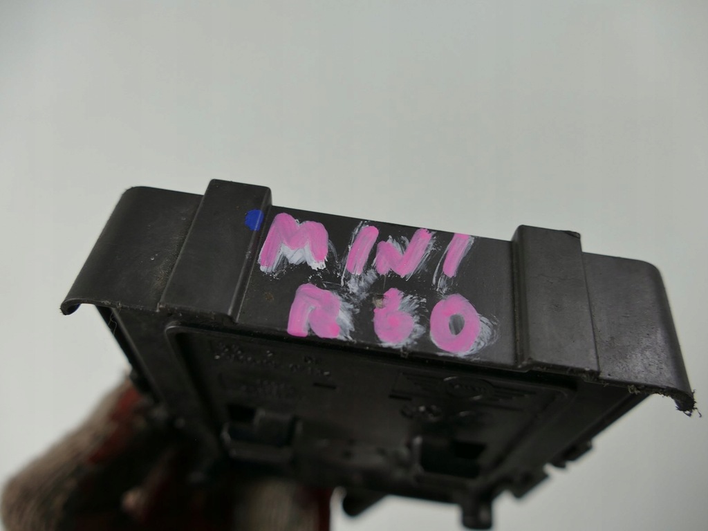 MINI COUNTRYMAN S R60 N47 MODUL CLIP POZITIV Product image