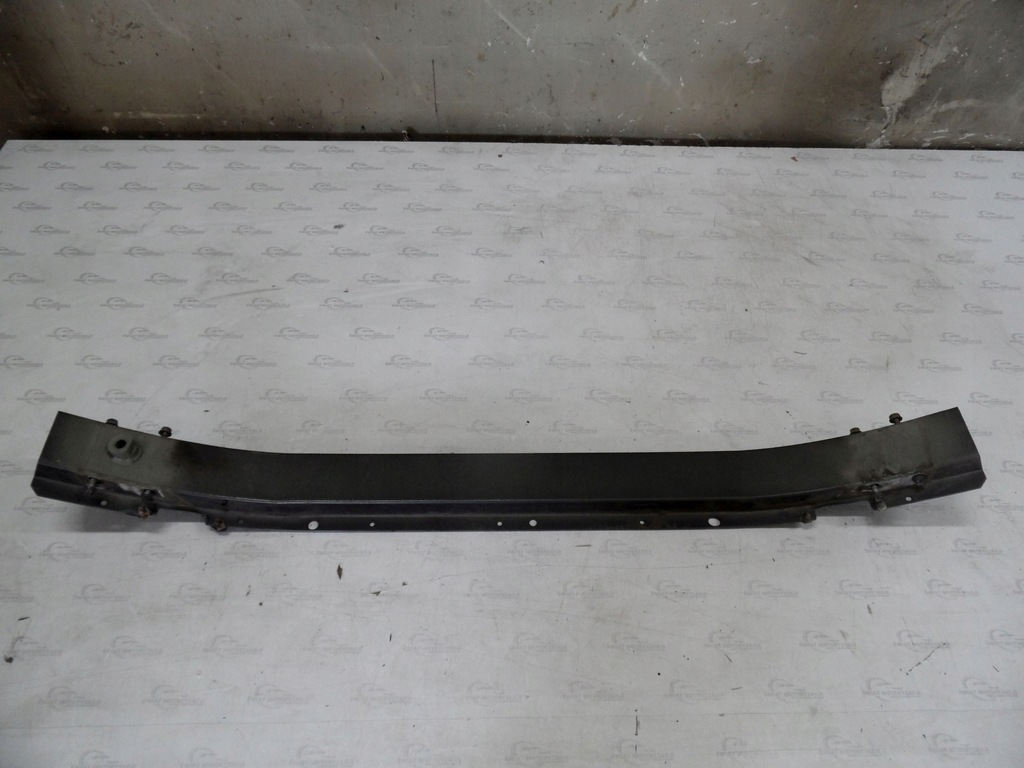 Opel Insignia A 11r Față de bara de protecție 13235552 Product image