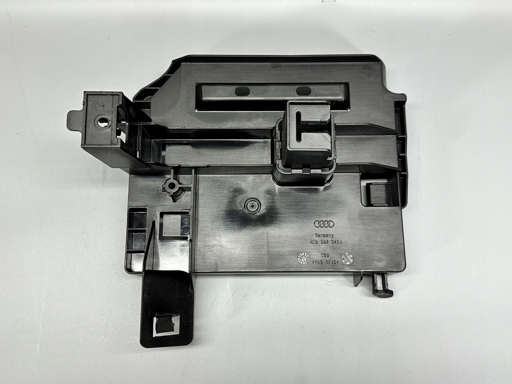 AUDI Q7 SQ7 Q8 SQ8 II 4M SUPORT DE MODUL MONTARE LIFT 4M0907341A Product image