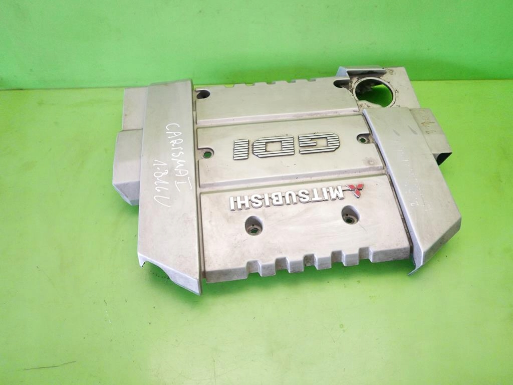 CAPAC SUPERIOR MOTOR MITSUBISHI CARISMA I 1.8 GDI Product image