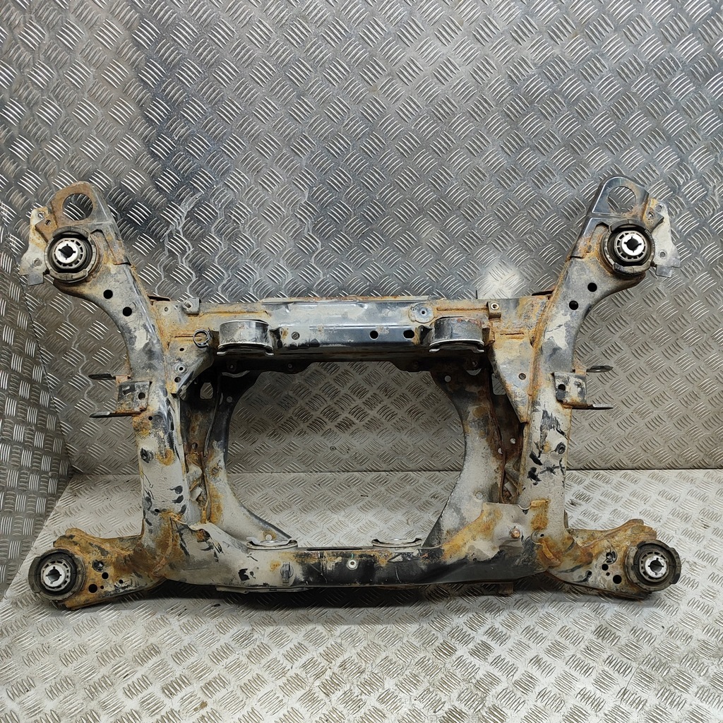 32268545 VOLVO Sanie spate Product image