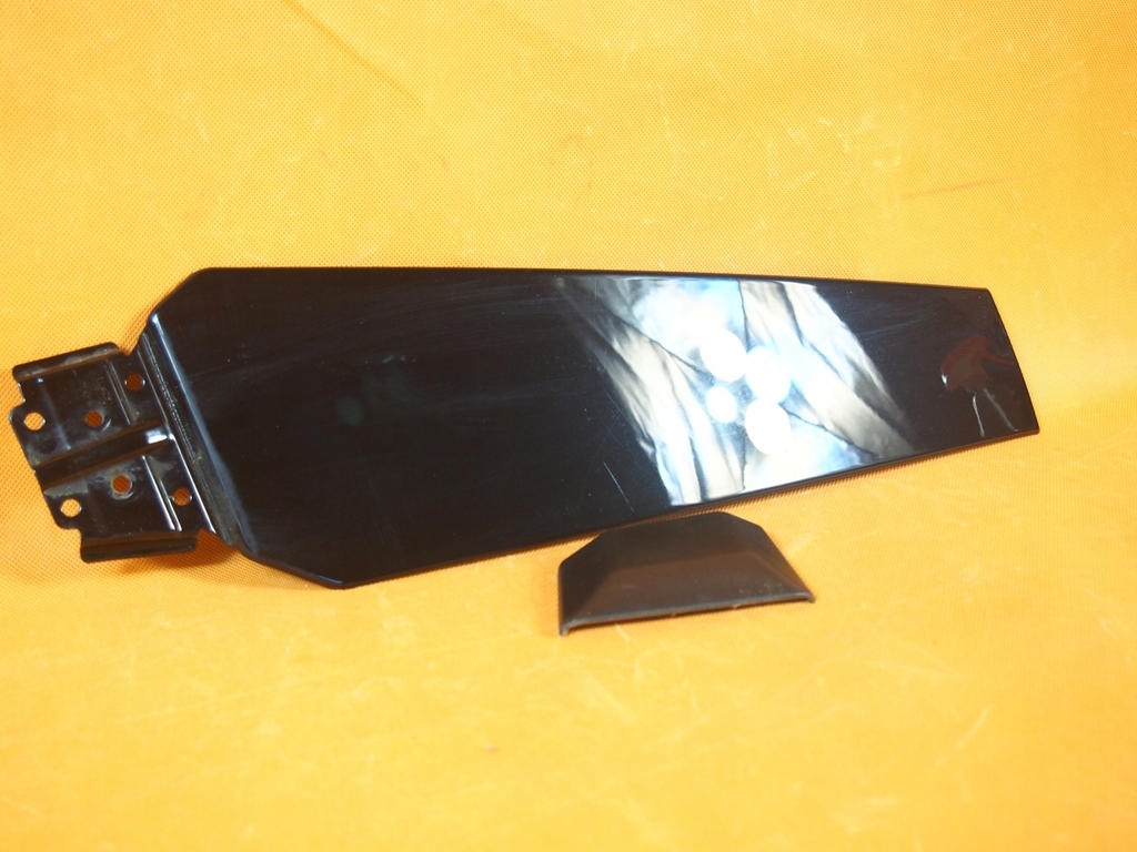 Audi A5 8T Body Strip Piano LH 8t8853289 Product image