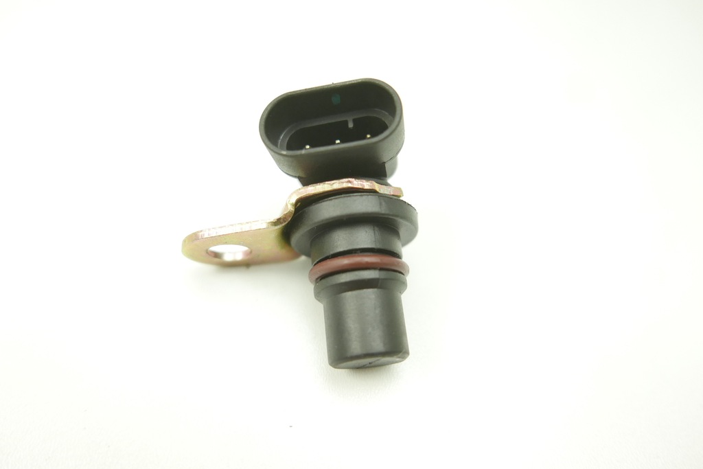 Astra G 1.6 Meriva A 1.6 1236308 10456592 Senzor de senzor al arborelui cu came Product image