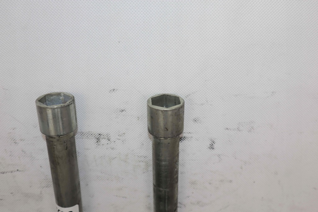 HONDA CBR 900 RR 929 SC44 954 SC50 Axa Brat oscilant Axa spate Roti spate Product image
