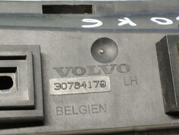 30764179 VOLVO Glisiera bara spate stanga Product image