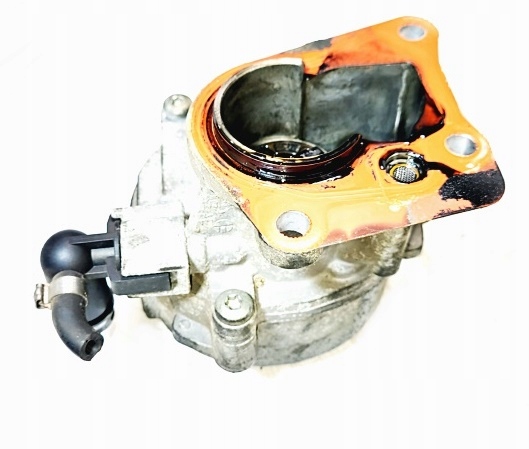Pompa vacu 1.9 dci Espace IV Scenic II Megane II Laguna II Trafic Product image