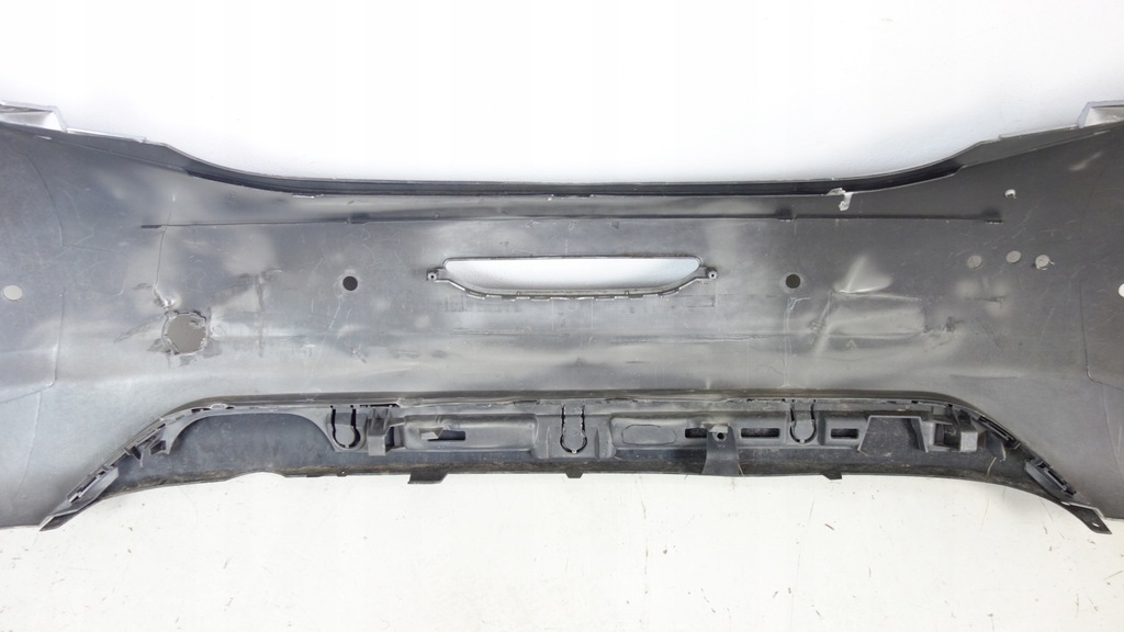 BARA SPATE PEUGEOT 208 2012-2016 Product image