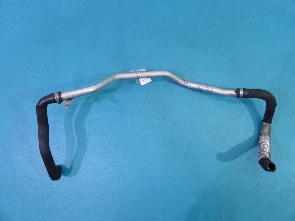 BMW E60 E61 E63 CABLUL DE ALIMENTARE DINAMIC DRIVE Product image
