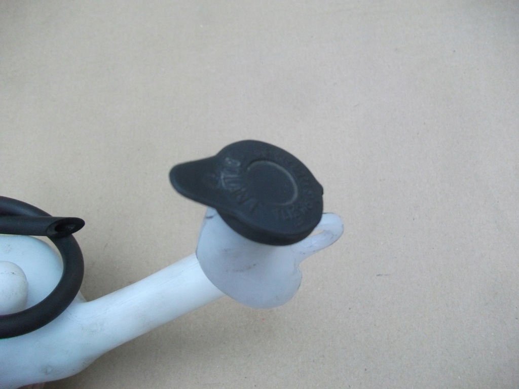 HONDA CBR 125 JC39 VASOARE DE EXPANSIE LICHID Product image