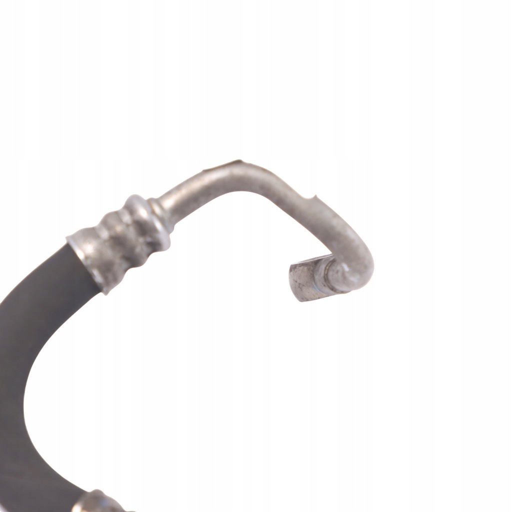 BMW E87 E90 E91 Cablu de ulei de șarpe turbo 7791624 Product image