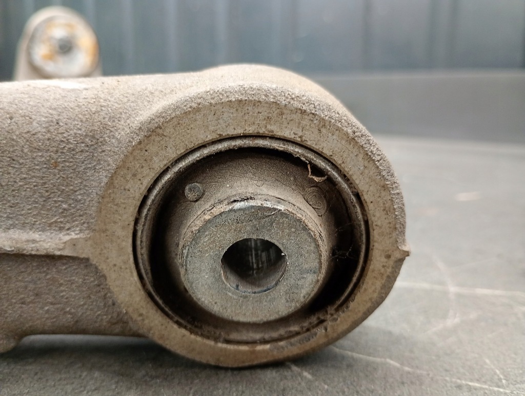 8E0505311 AUDI ADI A4 B6 2.0B Product image