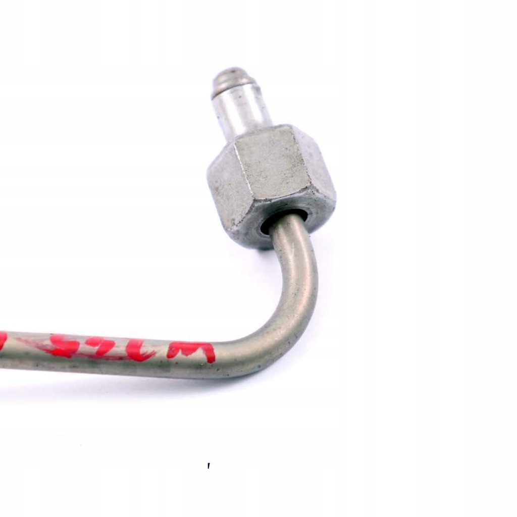 MERCEDES W168 W245 Teava de injectie combustibil Product image