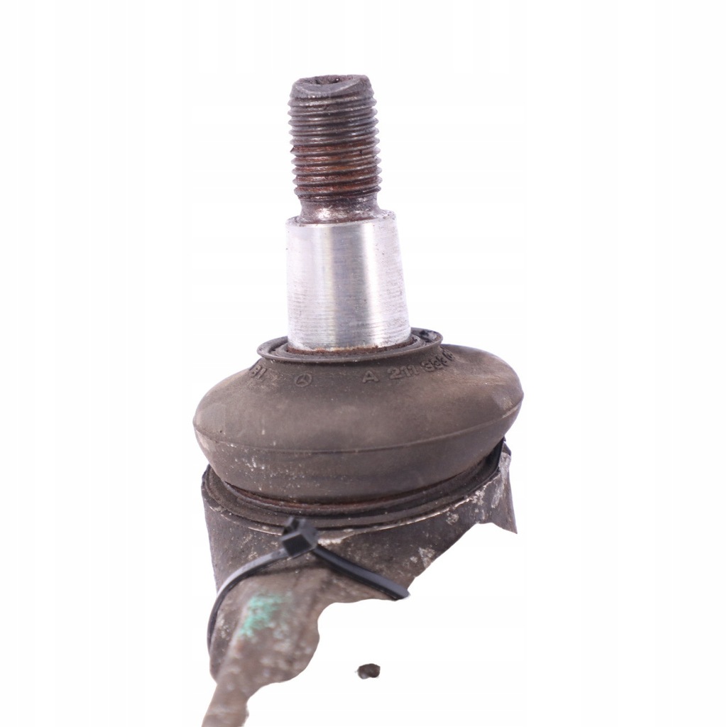 Brat de control Mercedes W211 Brat de control suspensie fata stanga A2113301111 Product image