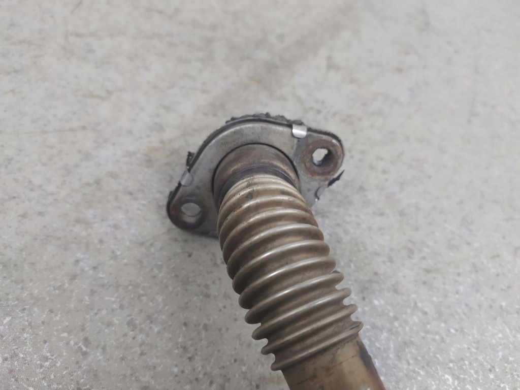 TUBA EGR 03C131521S VOLKSWAGEN TOURAN I 1T1 03-06 Product image