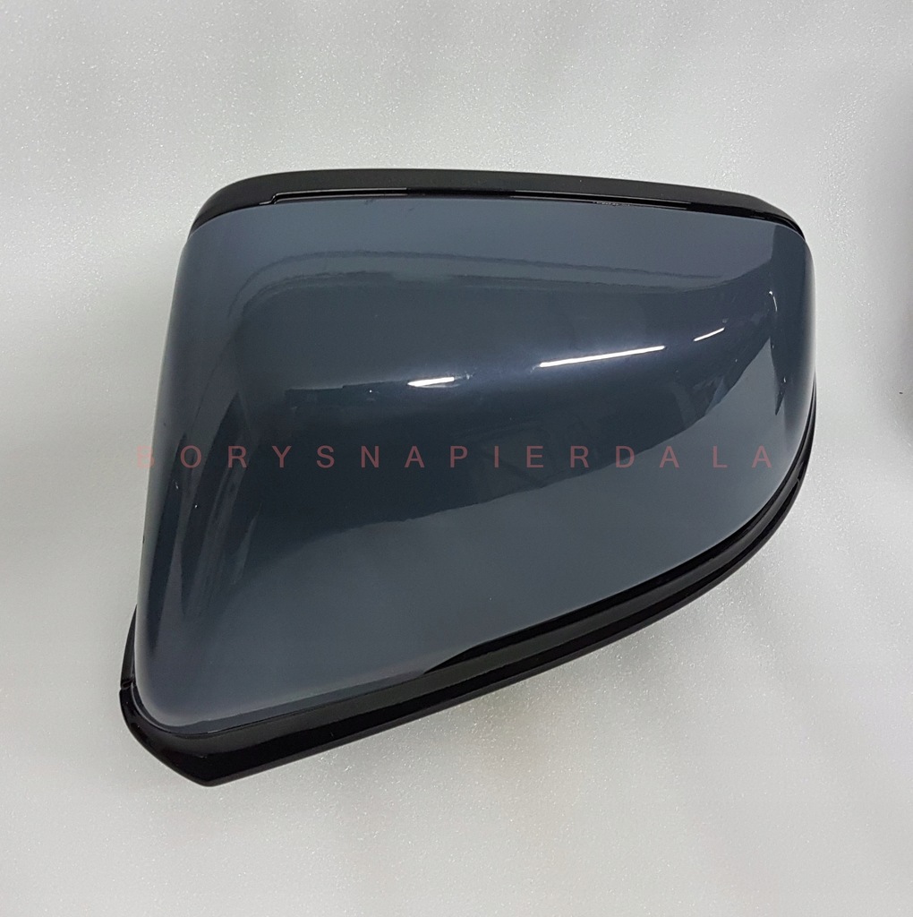 CARCASA M475 STÂNGA BMW X2 F39 X1 F48 F45 F46 G29 ORIGINALA Product image
