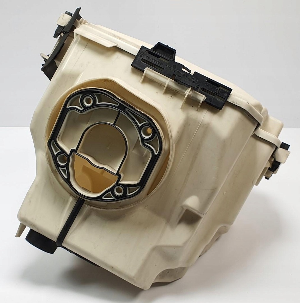 CUTIE CARCASA SIGURANTE BMW E90 58650910 Product image