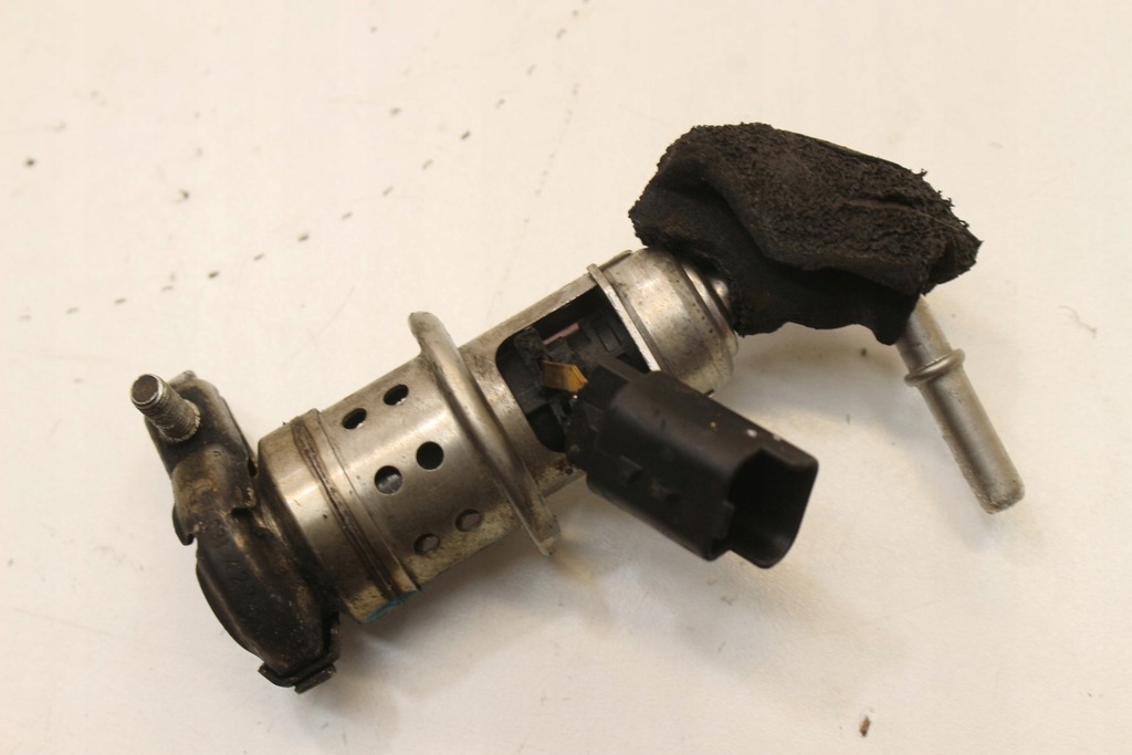 Injector Adblue 9802763880 Peugeot 508 I Lift 1.6 E-hdi Product image