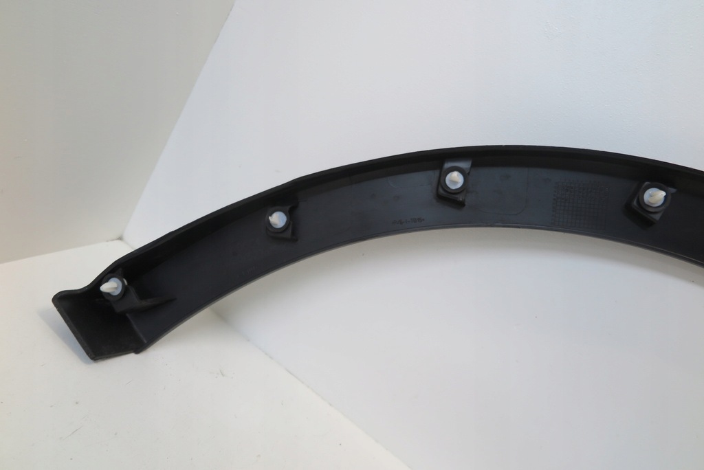CAPAC BANDA CAPAC ARIPO DREAPTA RENAULT CAPTUR 788A20643R Product image