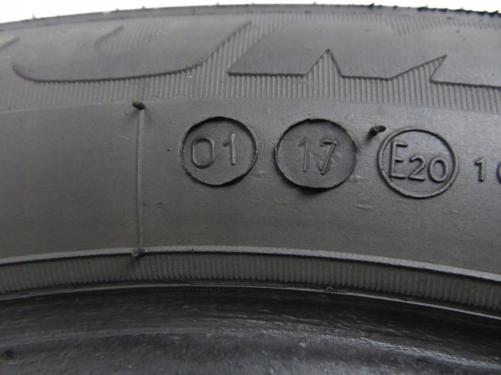 175/65R15 ANVELOPE IARNĂ Targum Winter AZ 84T Product image