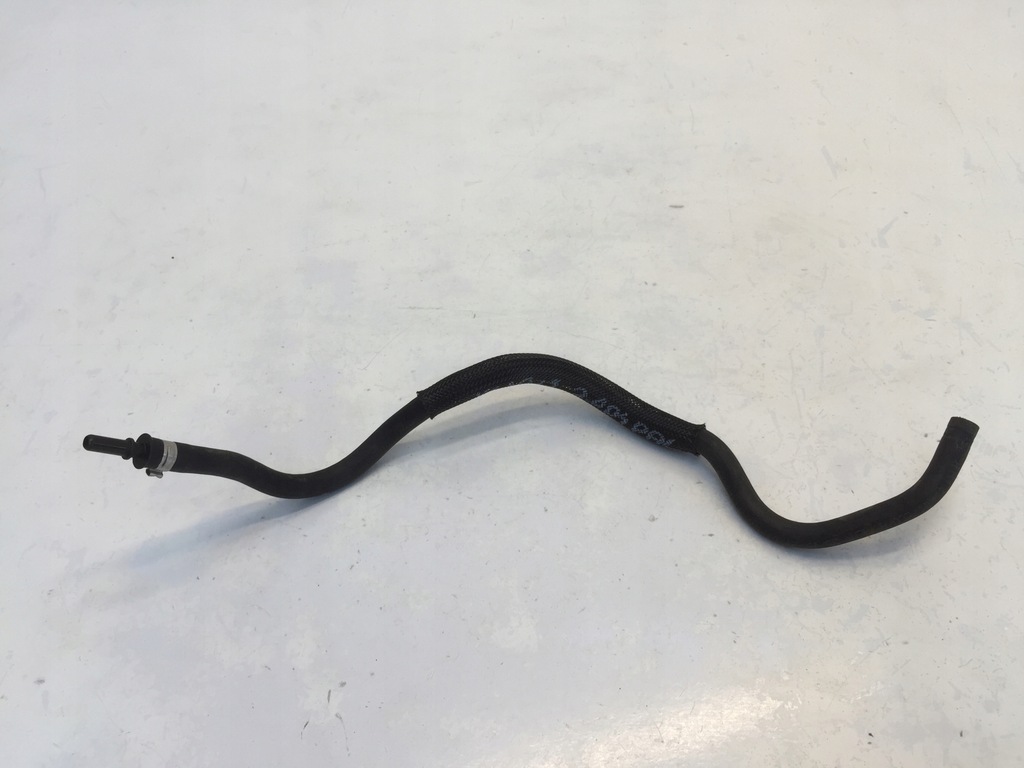 VOLVO XC40 II 2.0 D4 20 CONDUCTA COMBUSTIBIL 37500-02257 Product image