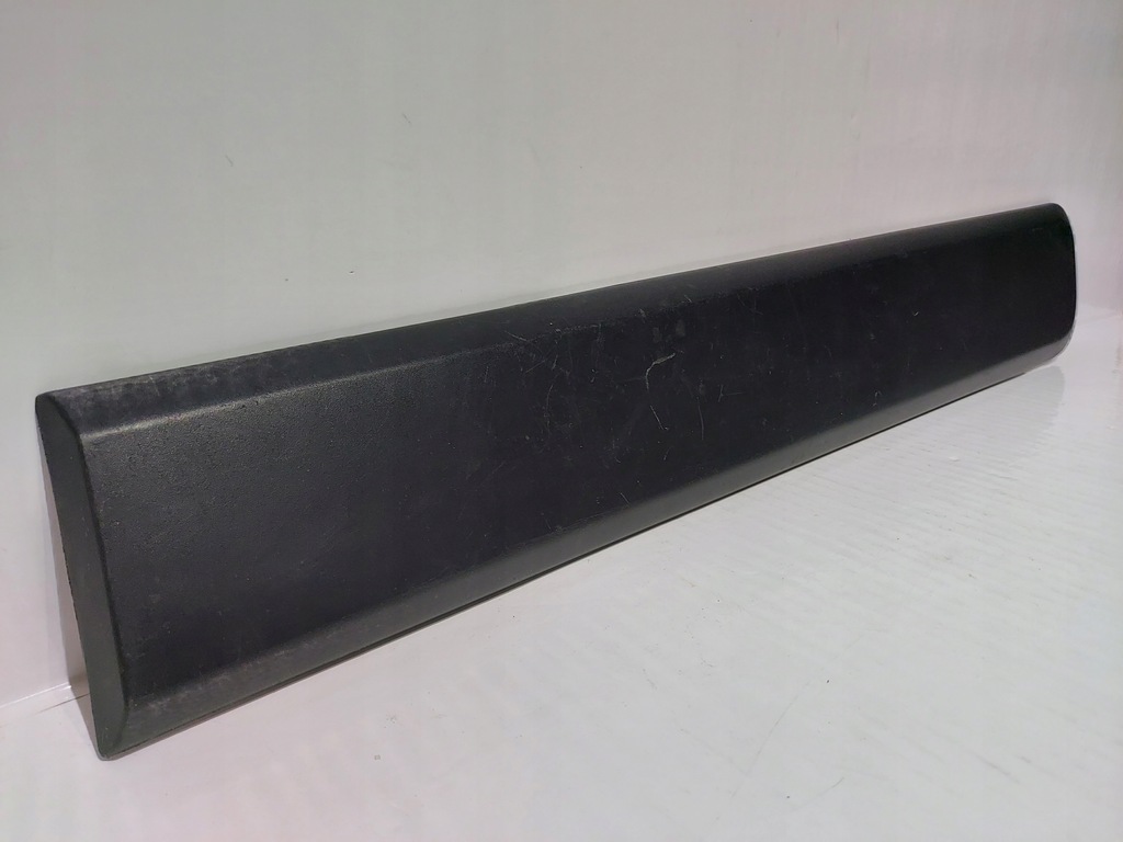 NEMO BIPPER FIORINO 07-16 GARNITURĂ UȘĂ, SPATE STÂNGA Product image