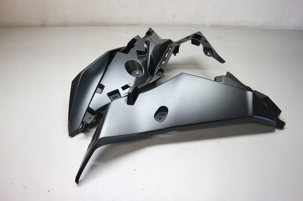 Suzuki GSXS 1000 GT BOK BOCK HOLLING 94482-48K0 Product image