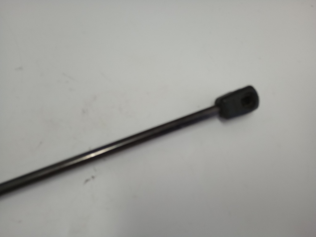 VW PASSAT B8 COMBI TELESCOP ACTIONATOR CAPAC portbagaj 3G9827550A EUROPA Product image