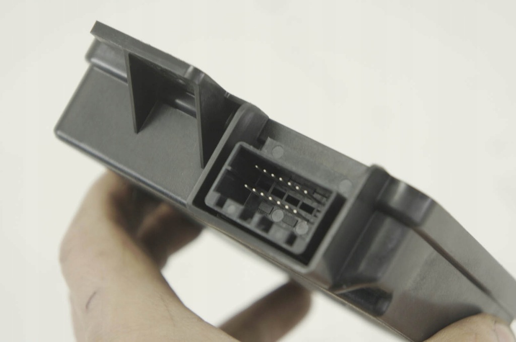Modulul EN589 Jeep Cherokee KL 56046997AF Product image