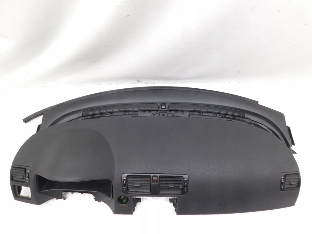 PERNE CONSOLA Volvo C30 S40 II V50 04-12 Product image