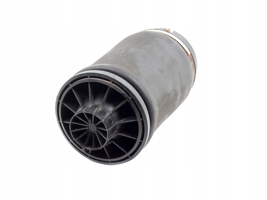 PERNĂ BUFFE SPATE DREAPTA STÂNGA MERCEDES Product image