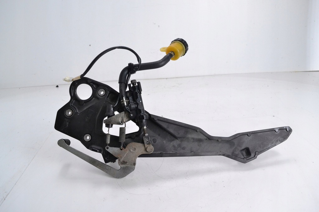Setați dreapta Yamaha XJ6 Diversiuni S 09-17 Product image