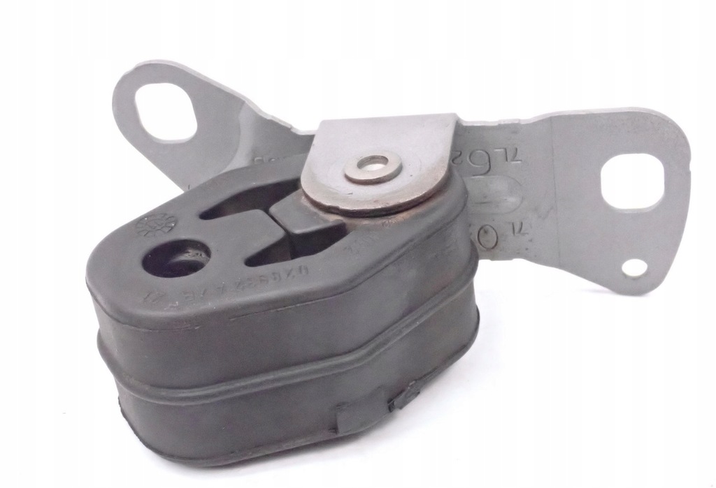 SUPORT TOBA DE MONTARE 7L0253 7L6253144C AUDI Q7 Product image