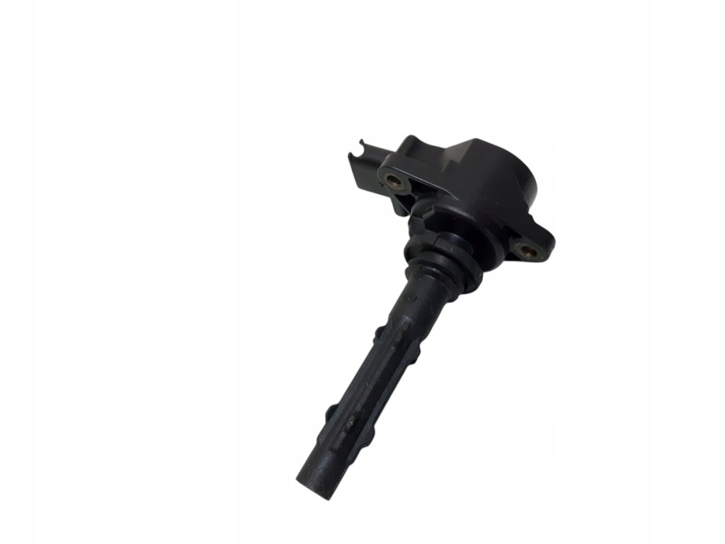 Mercedes CLS W219 3.5 V6 A0001501980 Bobină de aprindere Product image