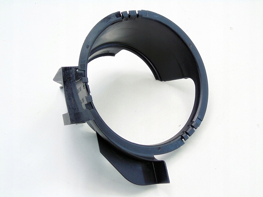 Acoperire de acoperire 20TS20 407 C5 2.0 16V Peugeot Citroen 7700115286 Product image