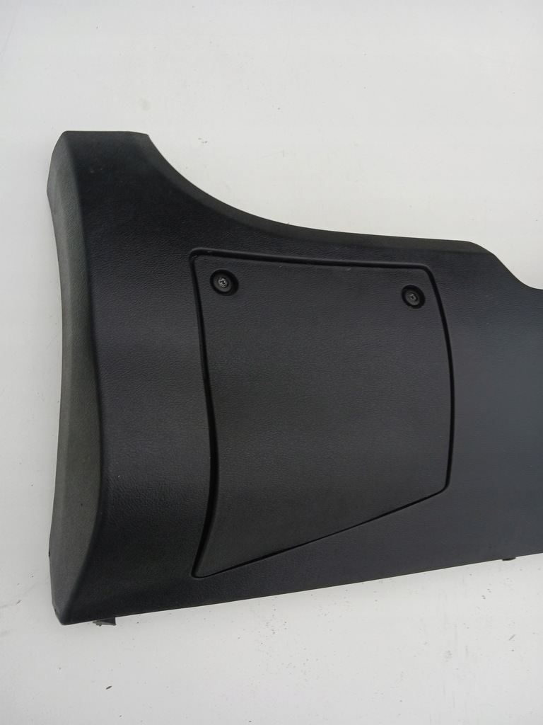 CITROEN JUMPER III 15r DUCATO CAPAC VOLANT COMPLET 1308178070 Product image