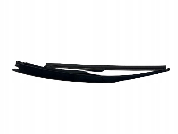 OPEL CORSA D BRAT STERGATOR SPATE 55701469 80015317 VALEO Product image