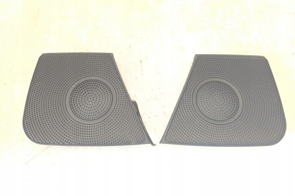 KIA Optima 847252T100 2.0L Benzină 204KW 2013 Cover boxe 2013 Product image