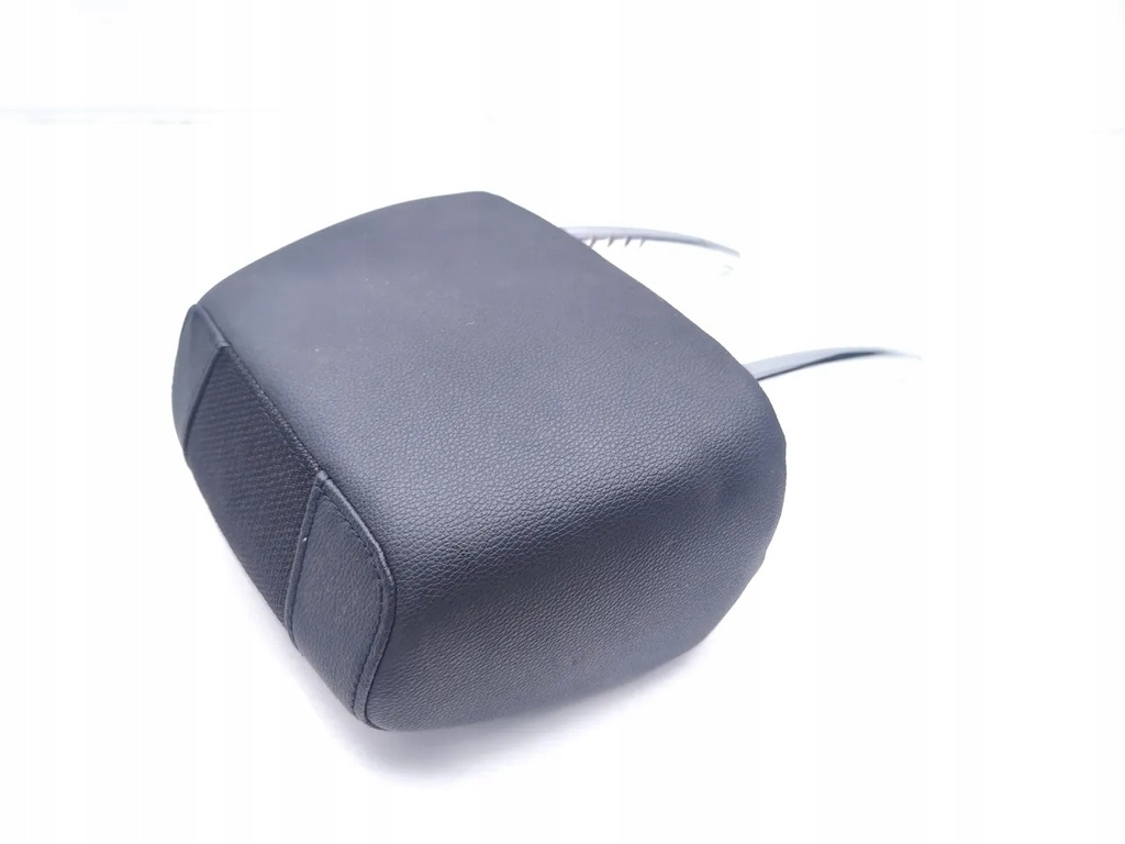 Tetiera pentru scaunul din fata BMW Seria 1 2012 Product image