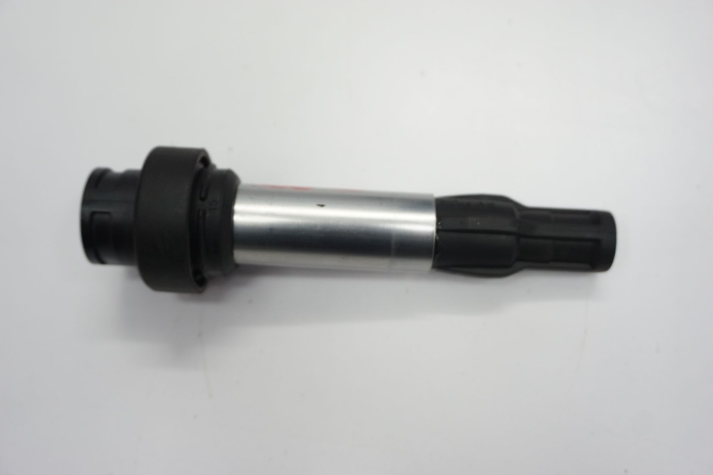 BMW F 750 GS 18- PIPE Product image