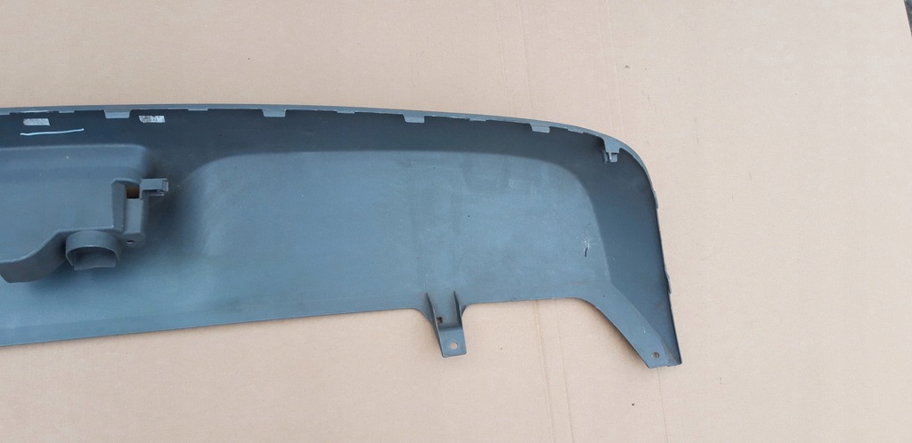 BANDA BARA SPATE SUZUKI VITARA III 15R - 71871-54P Product image