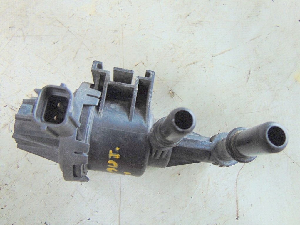 FOCUS Mk1 2.0 USA 06R ELECTROVALVĂ 7U5A9G641DA Product image