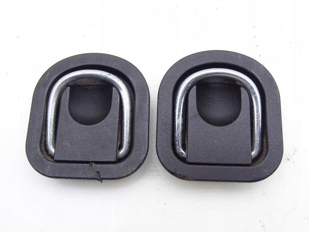 OPEL ASTRA K 15-22 FIXARE Mâner portbagaj 24437967 333601545 Product image