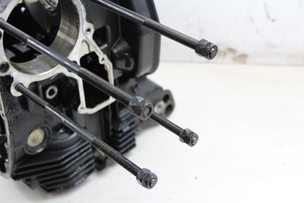 BMW R850 RT R22 01-06 Șuruburi BLOC MOTOR CRANKERS Product image