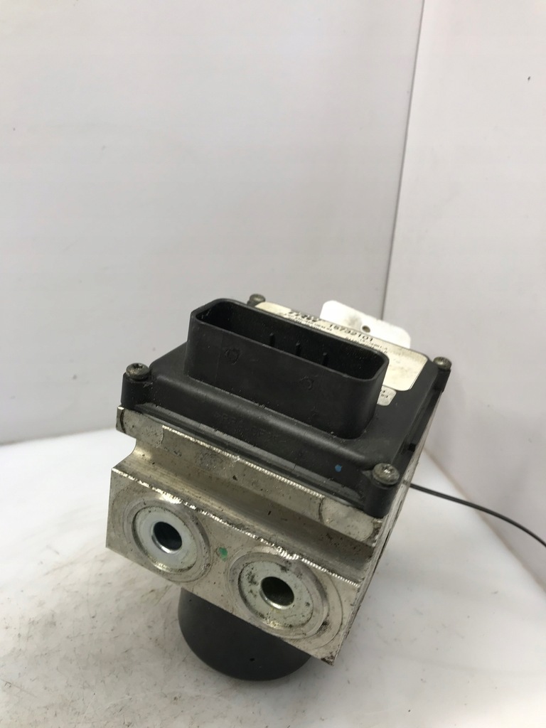 CONTROLER POMPA ABS 15732101 Product image
