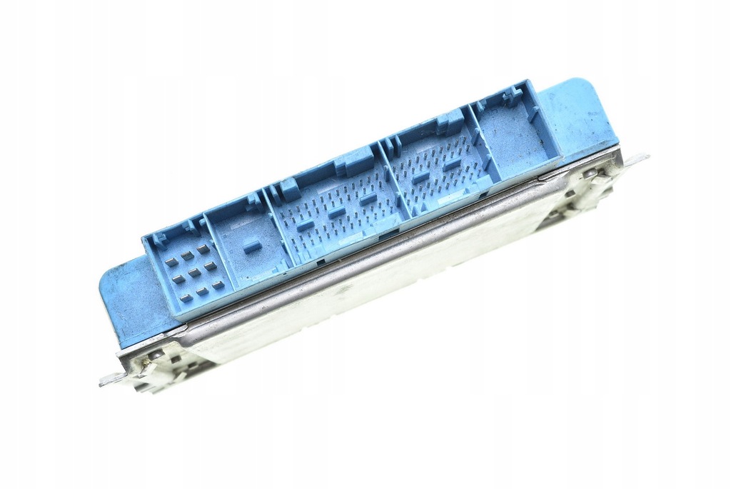 computer BMW E39 E46 2.5 0260002642 7548312 Product image