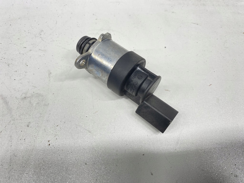 VALVA POMPA INJECTIE BMW N47 F34 E93 F32 Product image