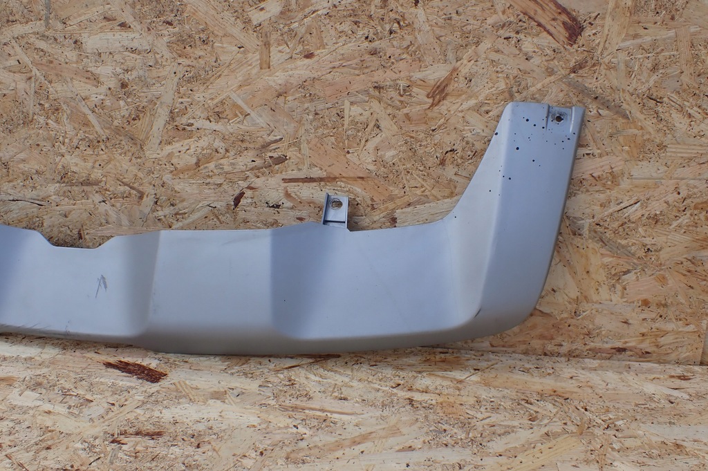 SUZUKI S-CROSS 2013- BANDA BARĂ SPATE 71871-61M Product image